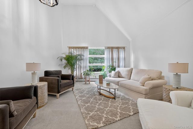 41 Hickory Hill Road, Newburgh, NY 12550