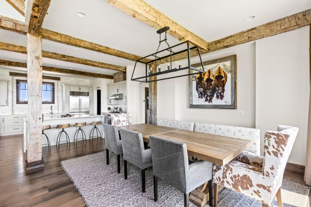 99 Little Belt Way, Belt, MT 59412 photo 10