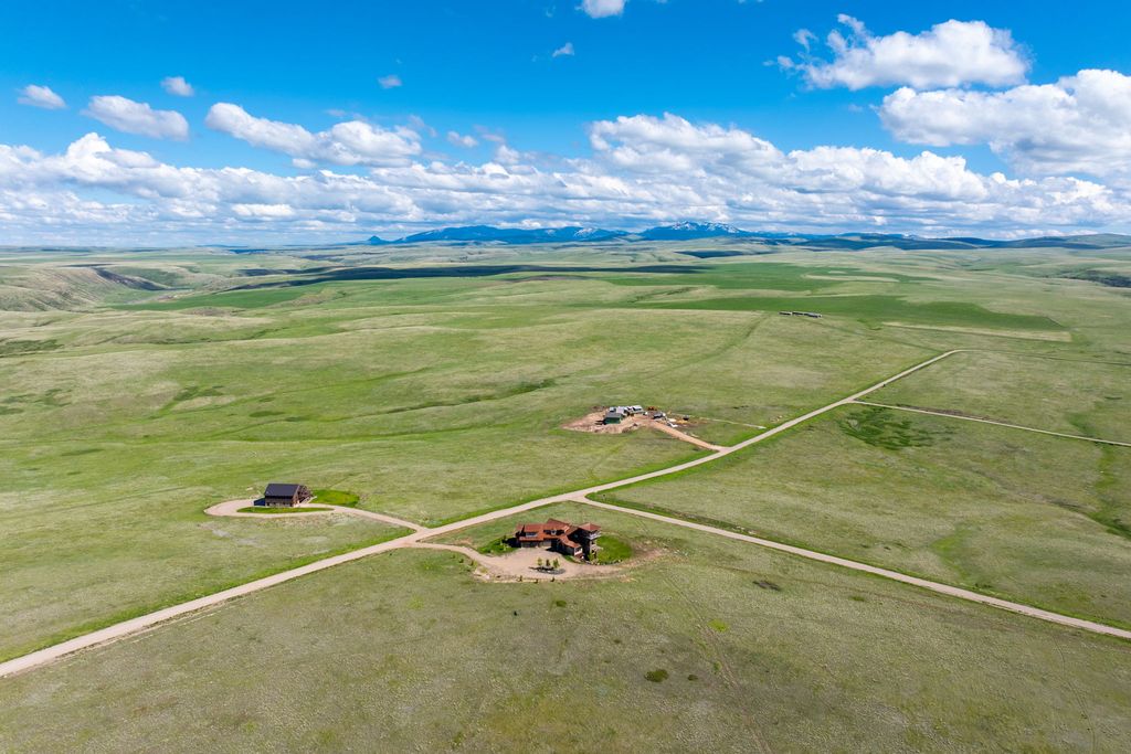 99 Little Belt Way, Belt, MT 59412 photo 101