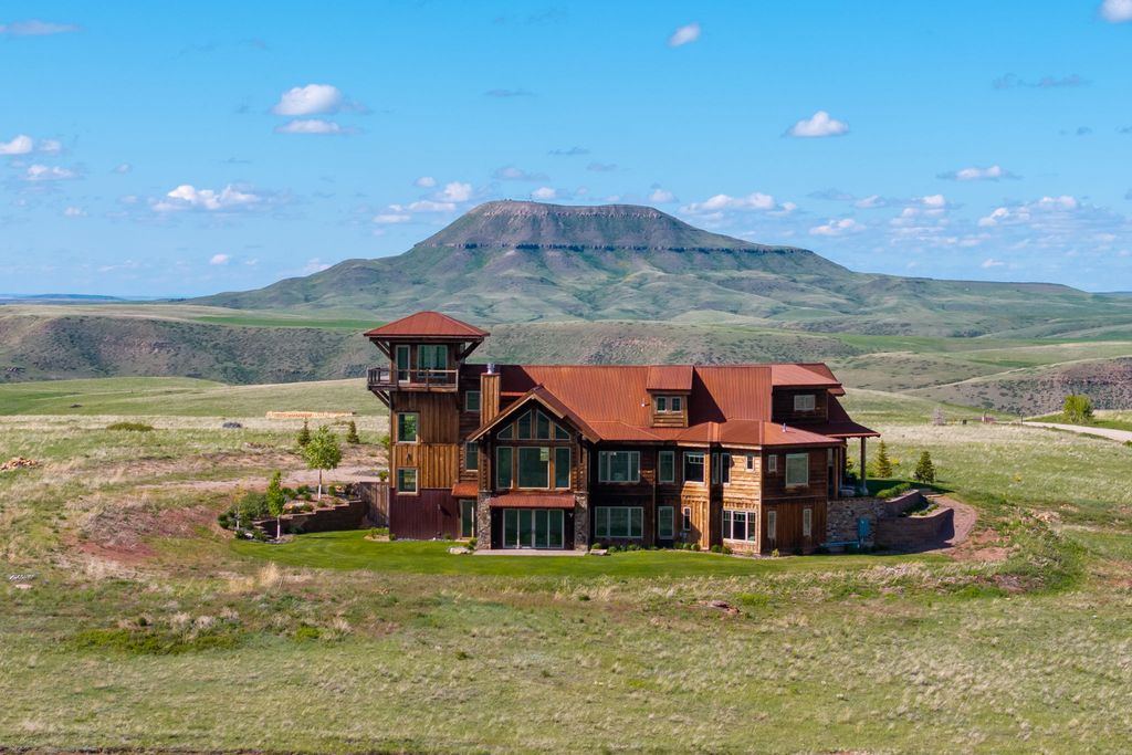 99 Little Belt Way, Belt, MT 59412 photo 103