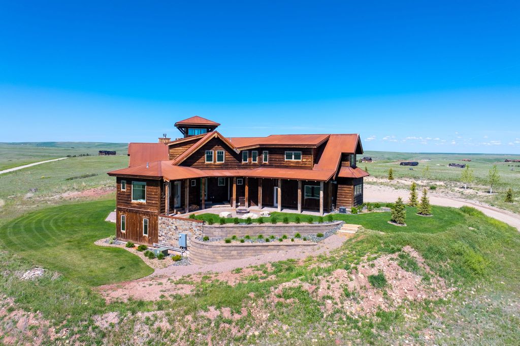 99 Little Belt Way, Belt, MT 59412 photo 107