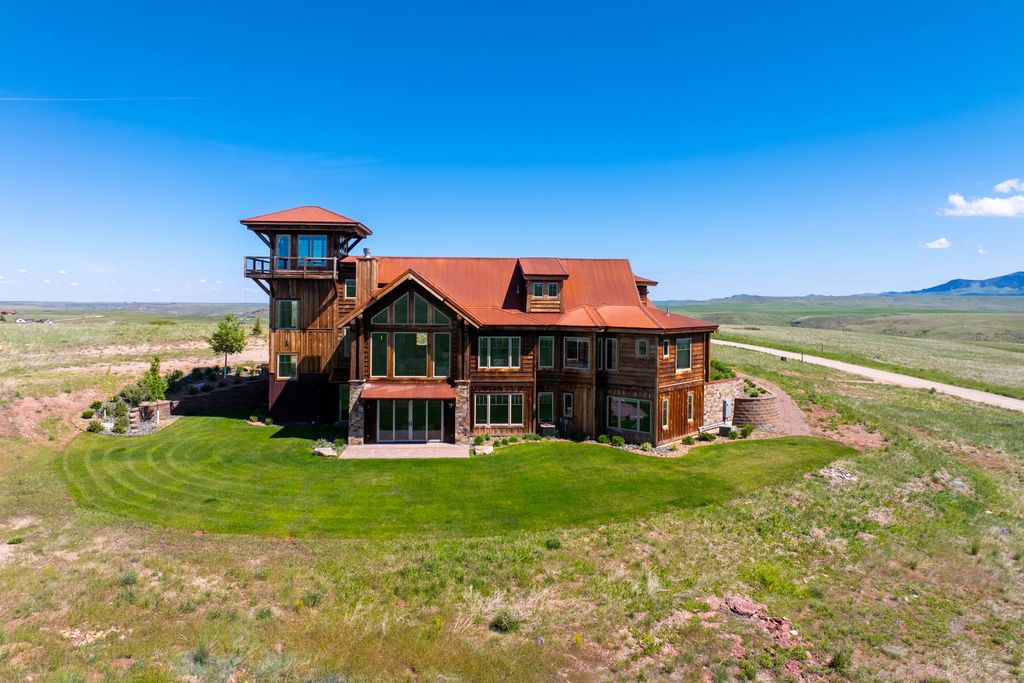 99 Little Belt Way, Belt, MT 59412 photo 108