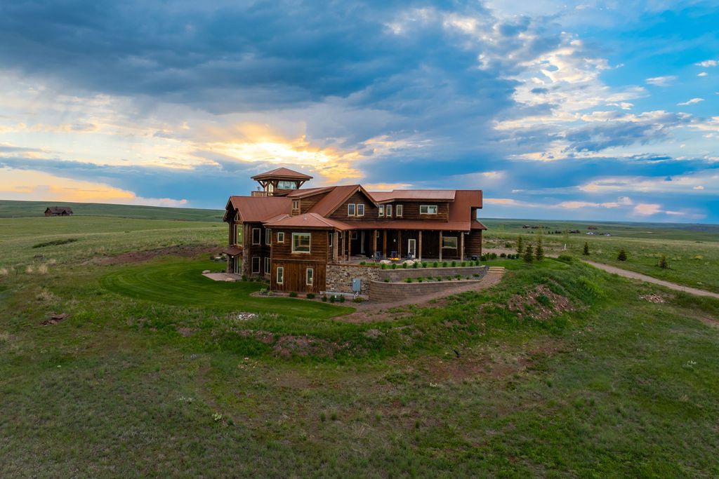 99 Little Belt Way, Belt, MT 59412 photo 109