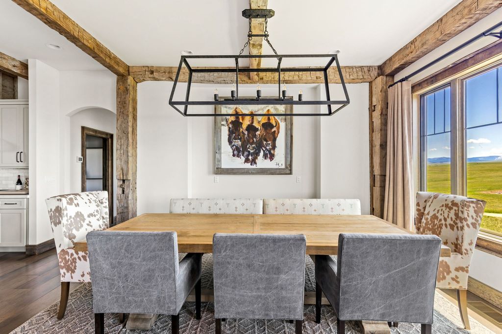 99 Little Belt Way, Belt, MT 59412 photo 11