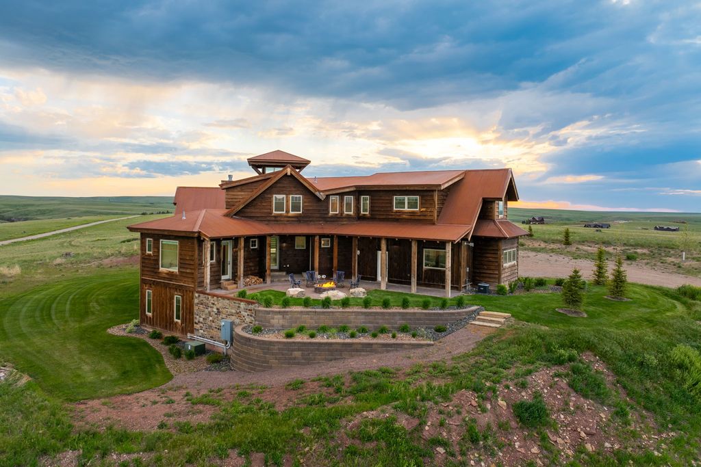 99 Little Belt Way, Belt, MT 59412 photo 110