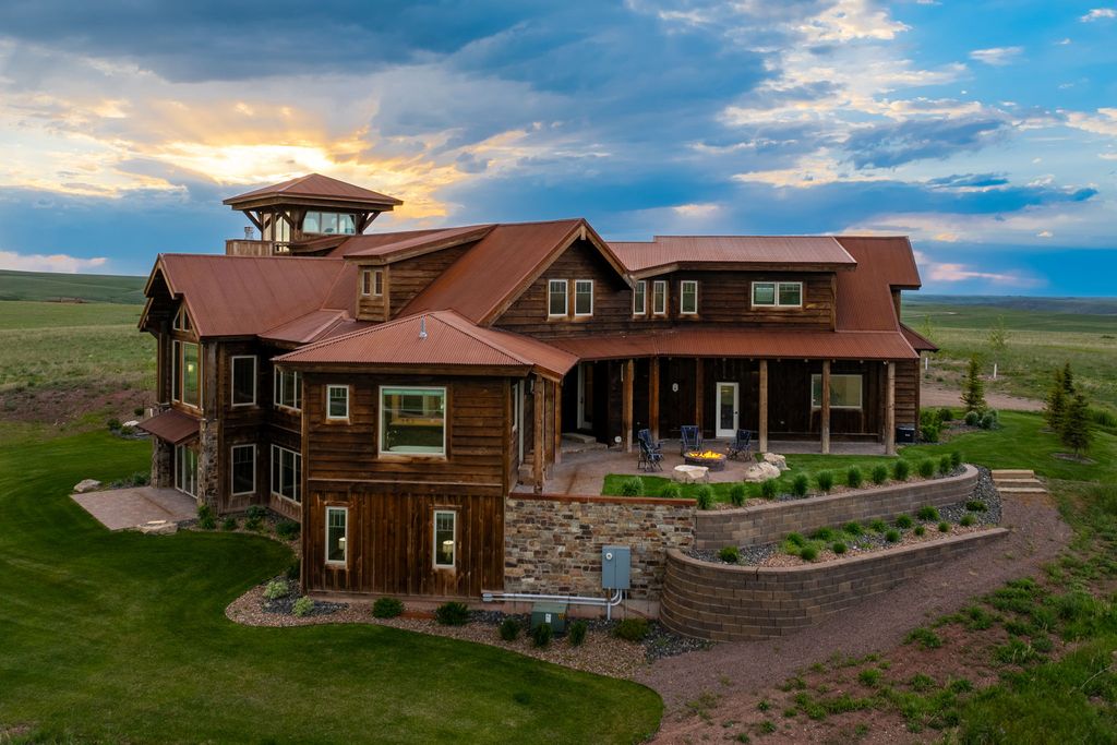 99 Little Belt Way, Belt, MT 59412 photo 111