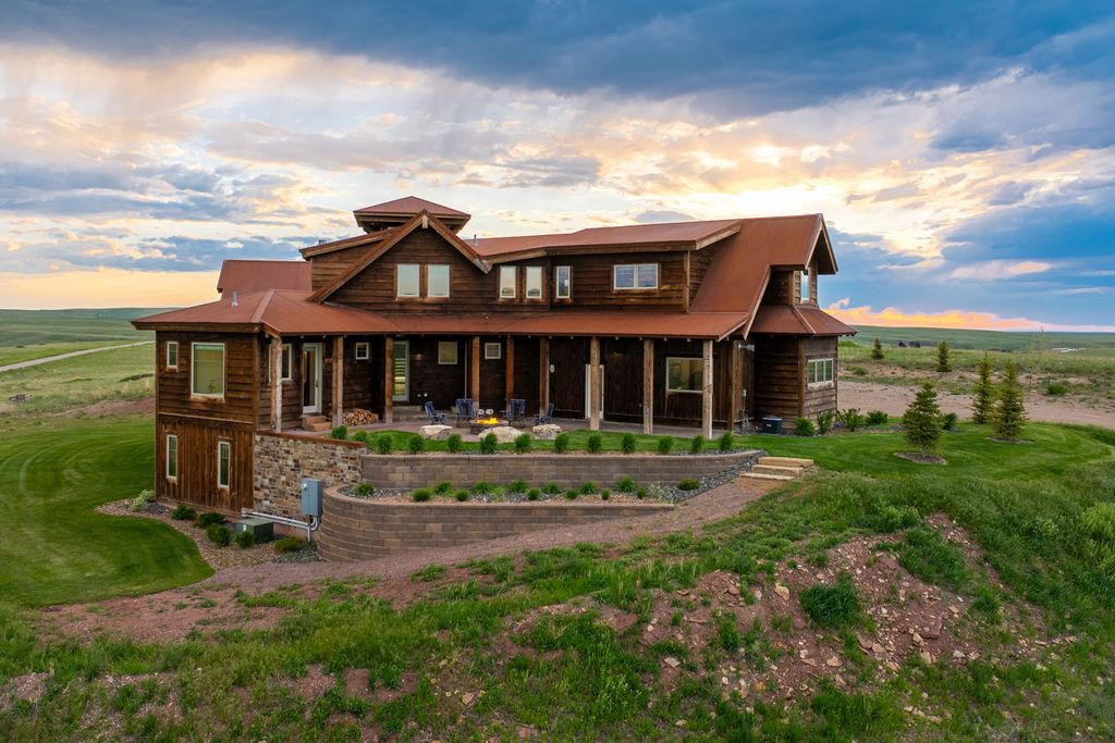 99 Little Belt Way, Belt, MT 59412 photo 112