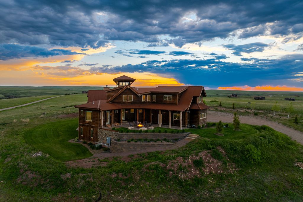 99 Little Belt Way, Belt, MT 59412 photo 113