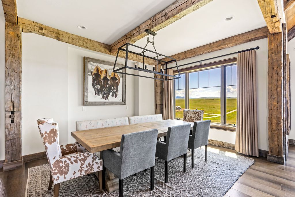 99 Little Belt Way, Belt, MT 59412 photo 12