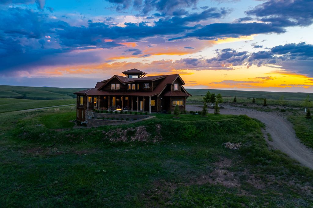 99 Little Belt Way, Belt, MT 59412 photo 120