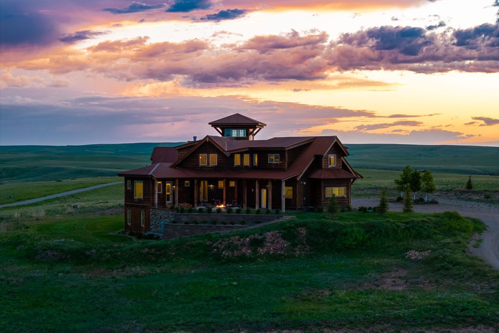 99 Little Belt Way, Belt, MT 59412 photo 121