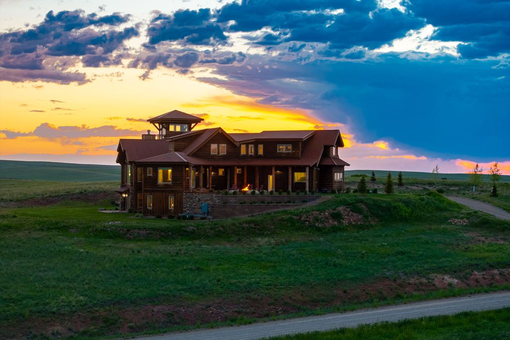 99 Little Belt Way, Belt, MT 59412 photo 122