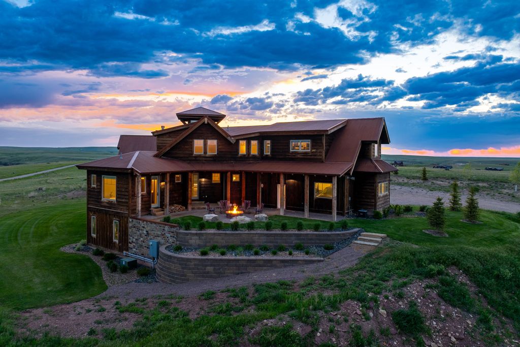 99 Little Belt Way, Belt, MT 59412 photo 123