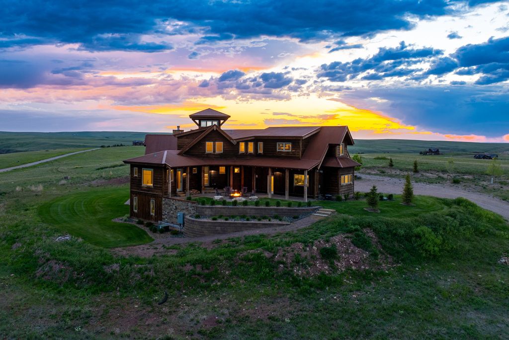 99 Little Belt Way, Belt, MT 59412 photo 125