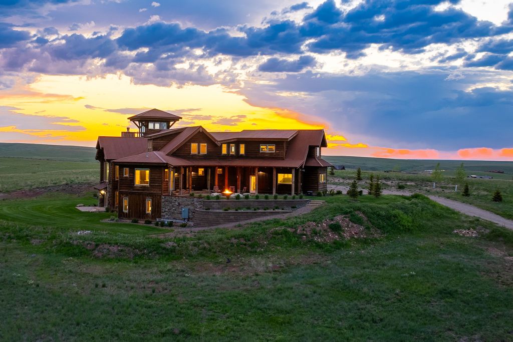 99 Little Belt Way, Belt, MT 59412 photo 127