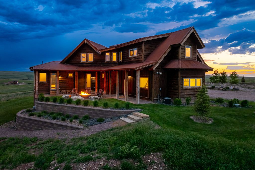 99 Little Belt Way, Belt, MT 59412 photo 128