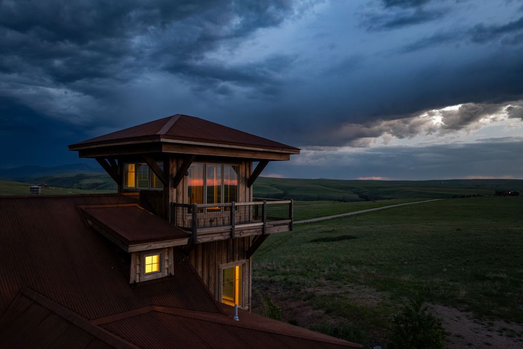 99 Little Belt Way, Belt, MT 59412 photo 129