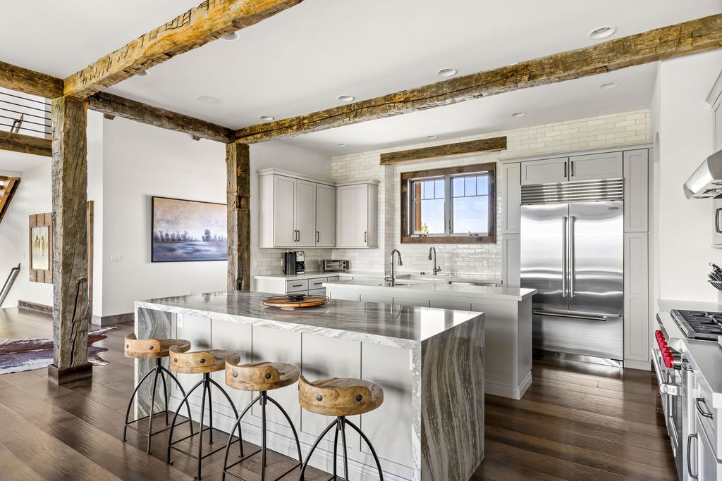 99 Little Belt Way, Belt, MT 59412 photo 15