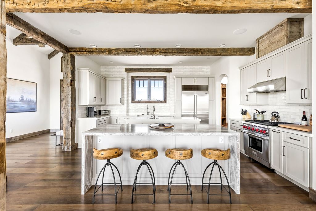 99 Little Belt Way, Belt, MT 59412 photo 16