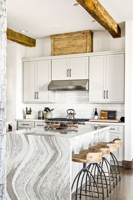 99 Little Belt Way, Belt, MT 59412 photo 18