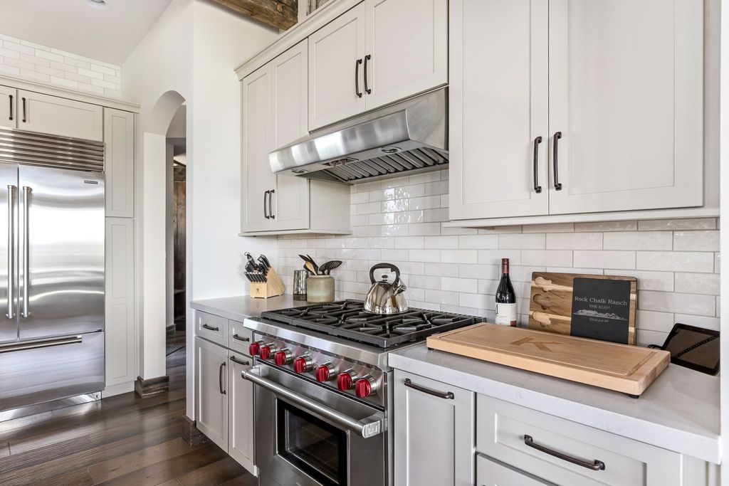 99 Little Belt Way, Belt, MT 59412 photo 19