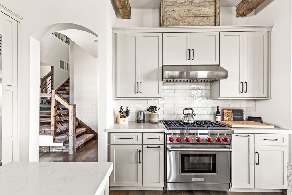 99 Little Belt Way, Belt, MT 59412 photo 20