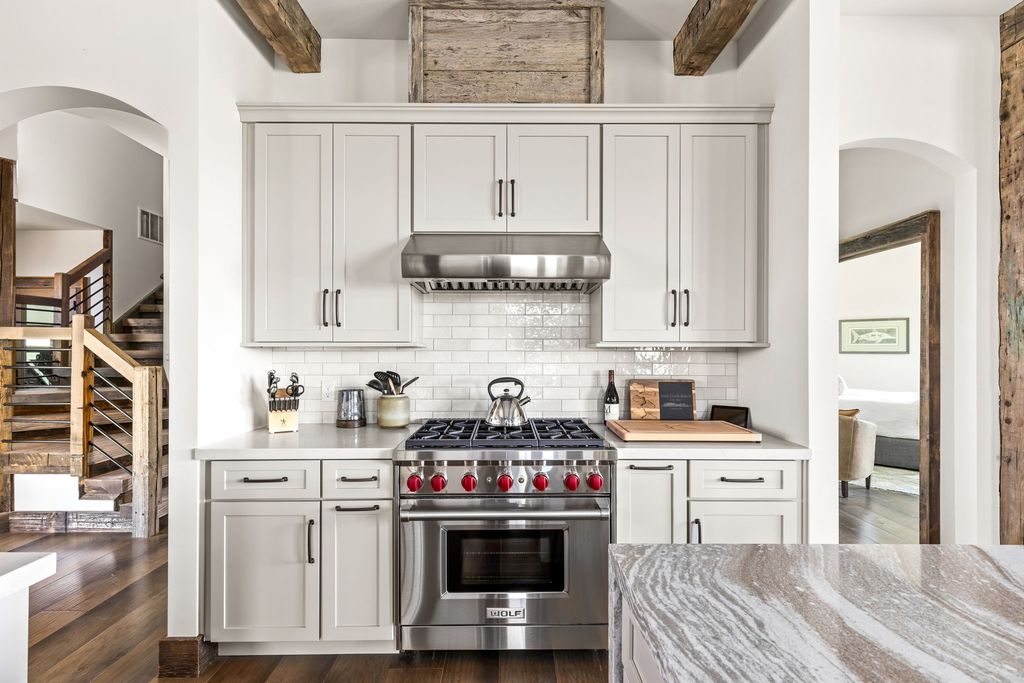 99 Little Belt Way, Belt, MT 59412 photo 21