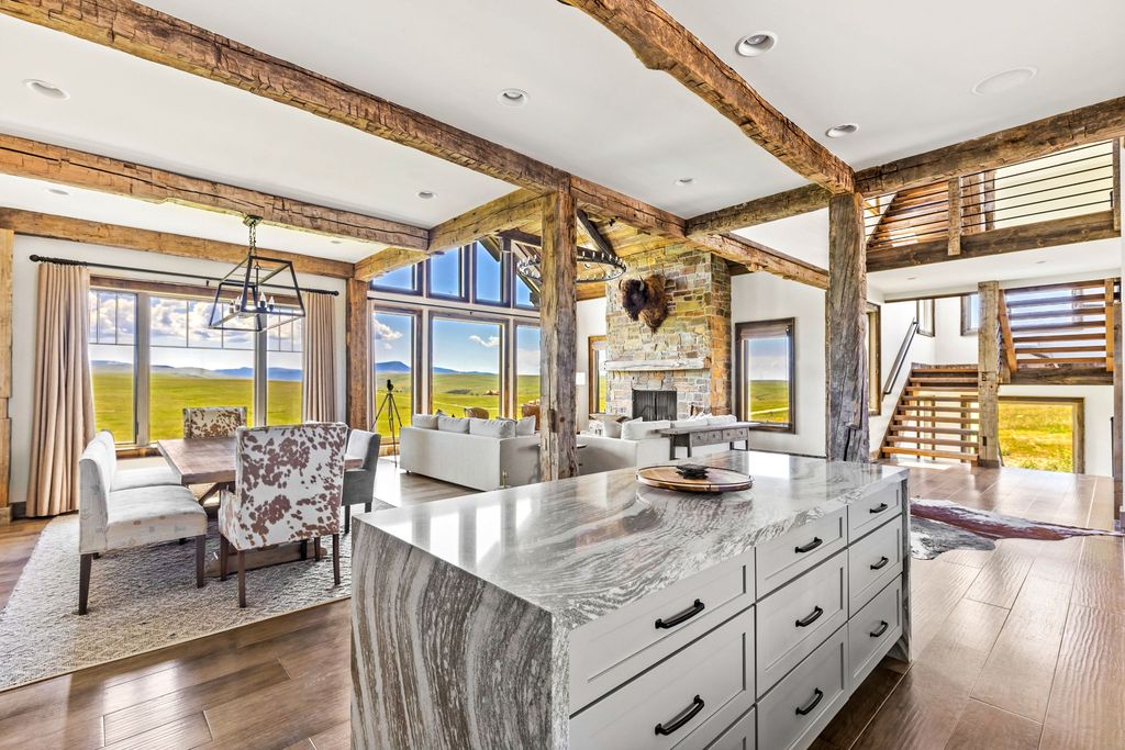 99 Little Belt Way, Belt, MT 59412 photo 23