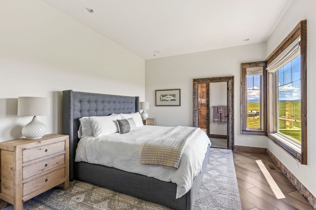 99 Little Belt Way, Belt, MT 59412 photo 24