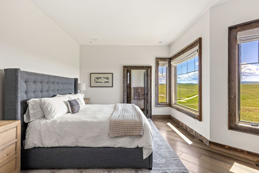 99 Little Belt Way, Belt, MT 59412 photo 25