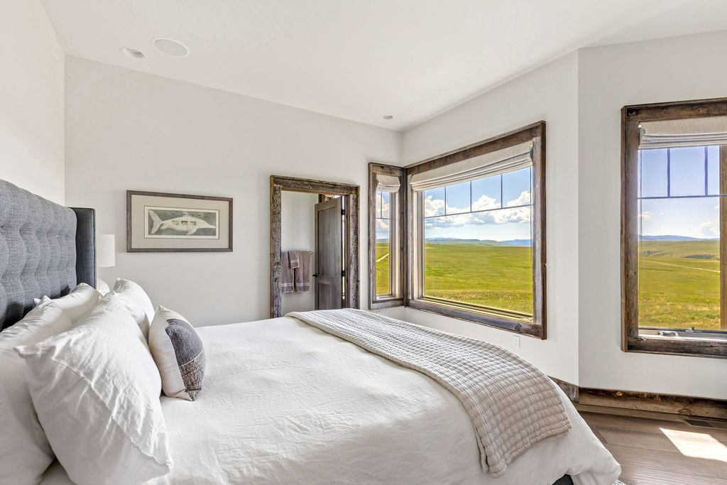 99 Little Belt Way, Belt, MT 59412 photo 26