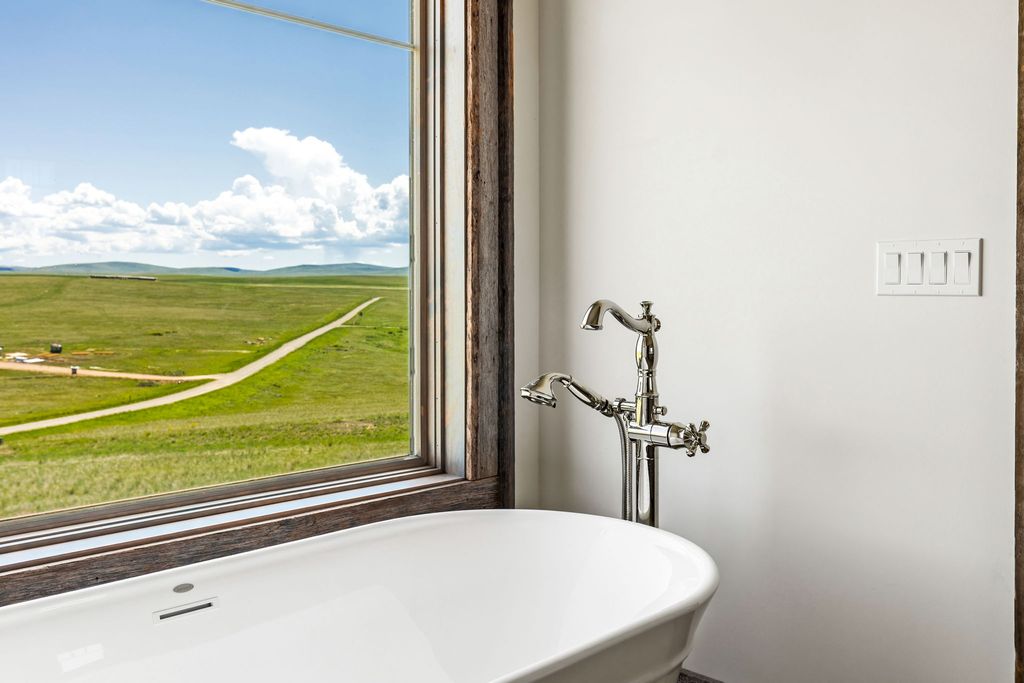 99 Little Belt Way, Belt, MT 59412 photo 27