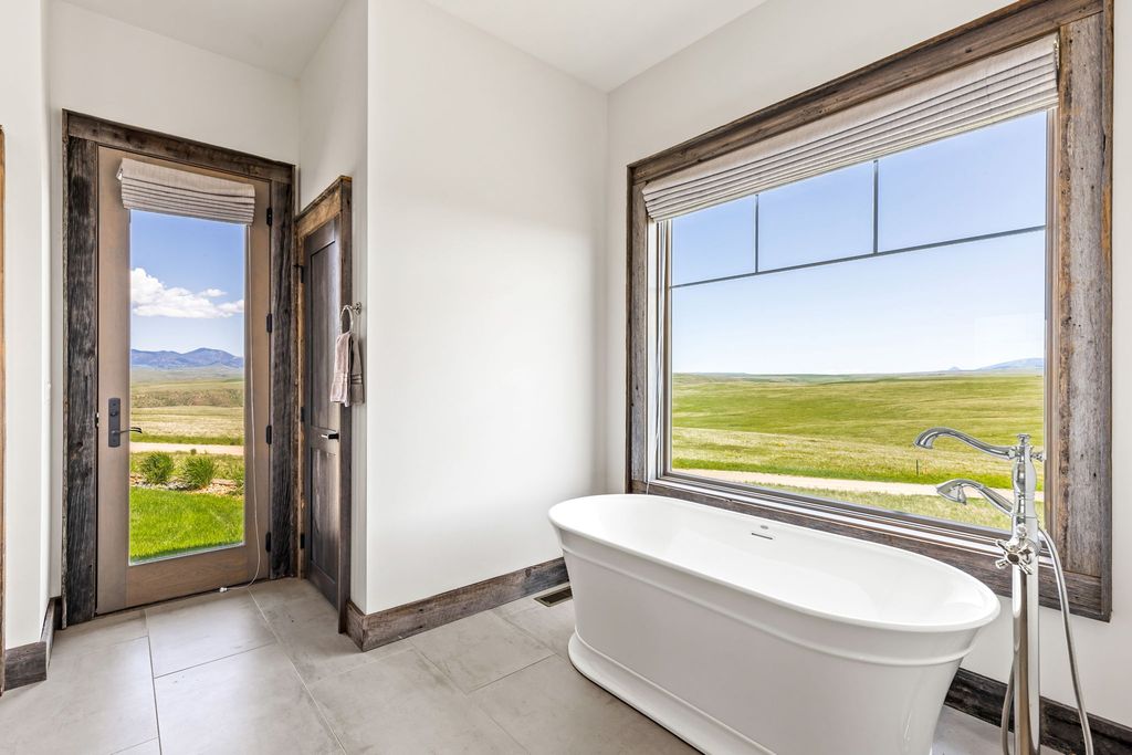 99 Little Belt Way, Belt, MT 59412 photo 28