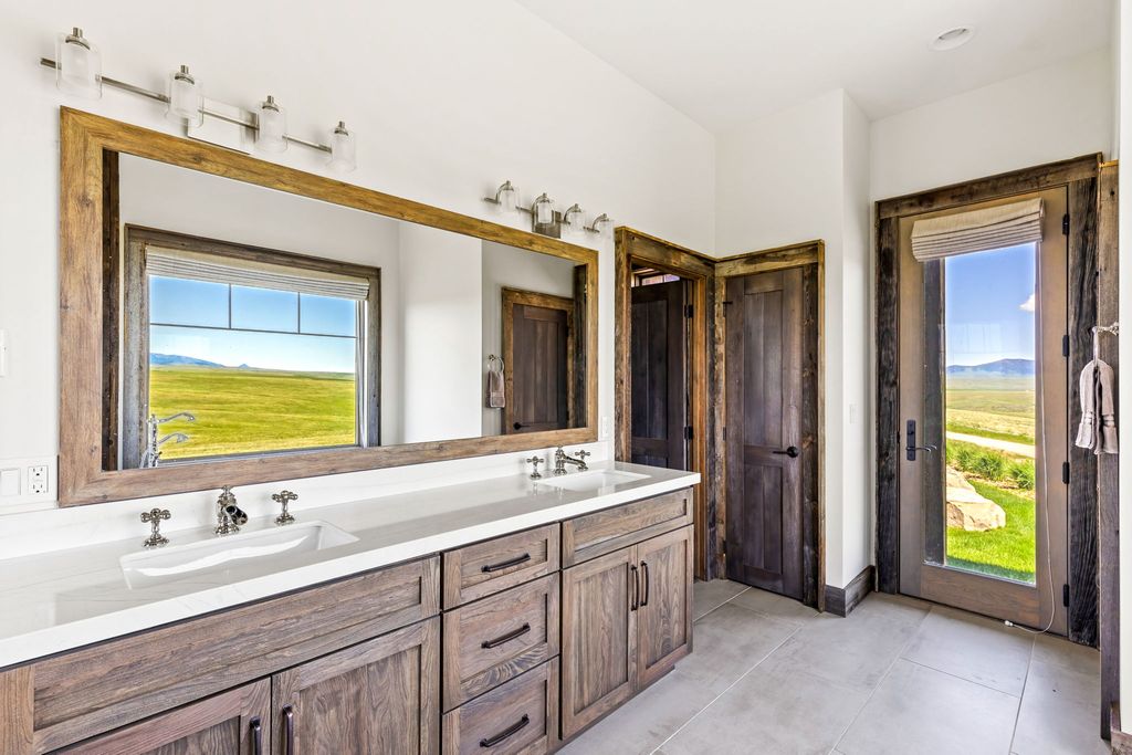 99 Little Belt Way, Belt, MT 59412 photo 29