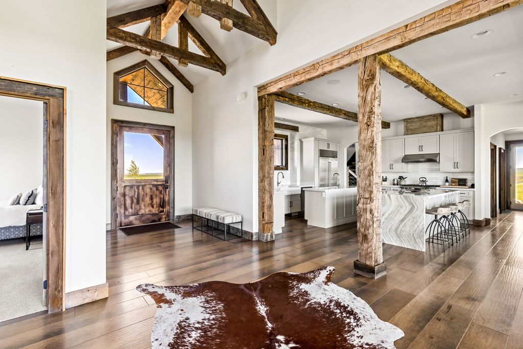 99 Little Belt Way, Belt, MT 59412 photo 3