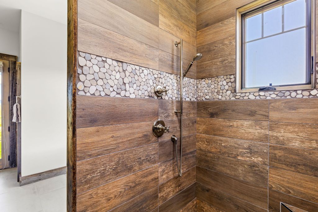 99 Little Belt Way, Belt, MT 59412 photo 30