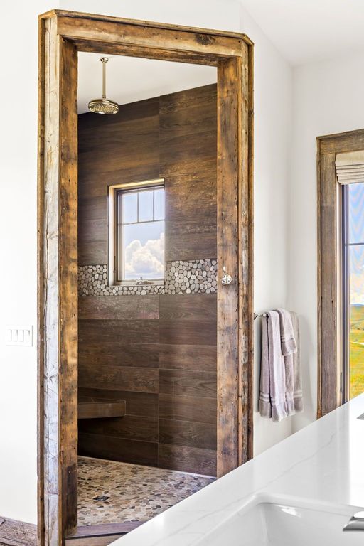 99 Little Belt Way, Belt, MT 59412 photo 31