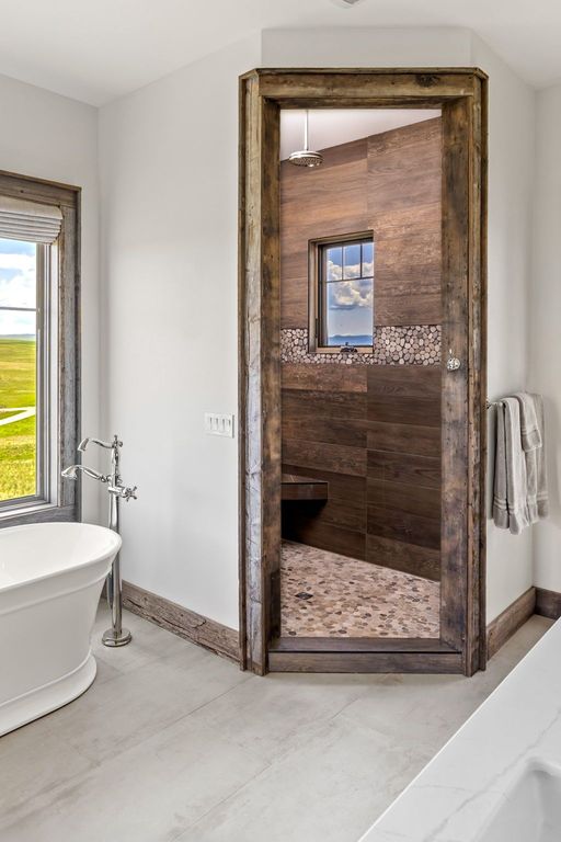 99 Little Belt Way, Belt, MT 59412 photo 32