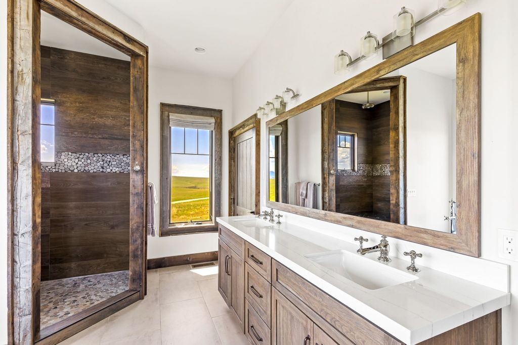 99 Little Belt Way, Belt, MT 59412 photo 33