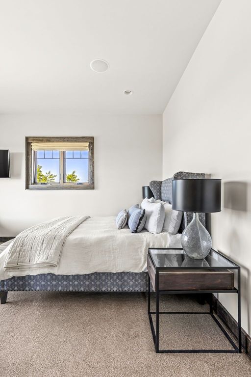 99 Little Belt Way, Belt, MT 59412 photo 34