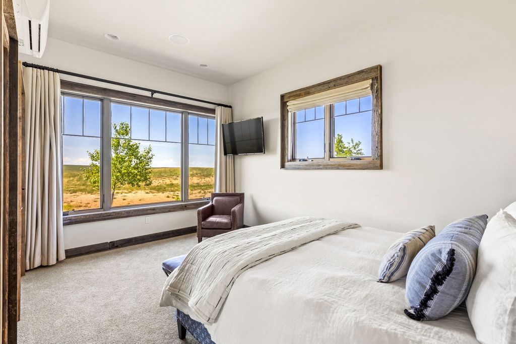 99 Little Belt Way, Belt, MT 59412 photo 35