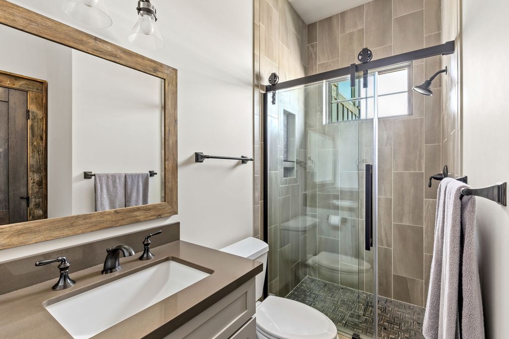 99 Little Belt Way, Belt, MT 59412 photo 36