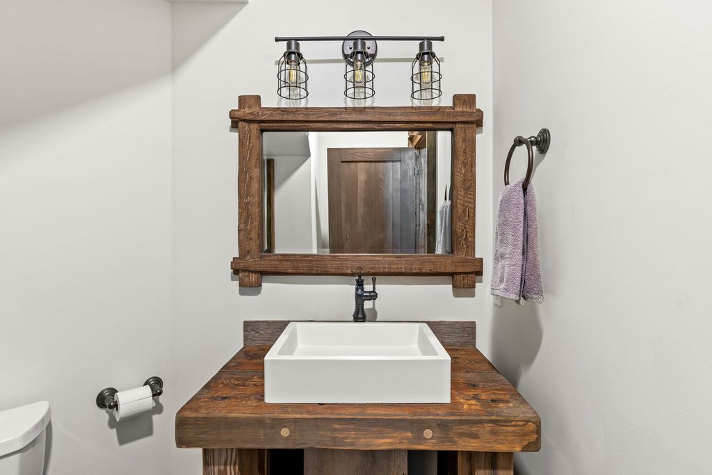 99 Little Belt Way, Belt, MT 59412 photo 37