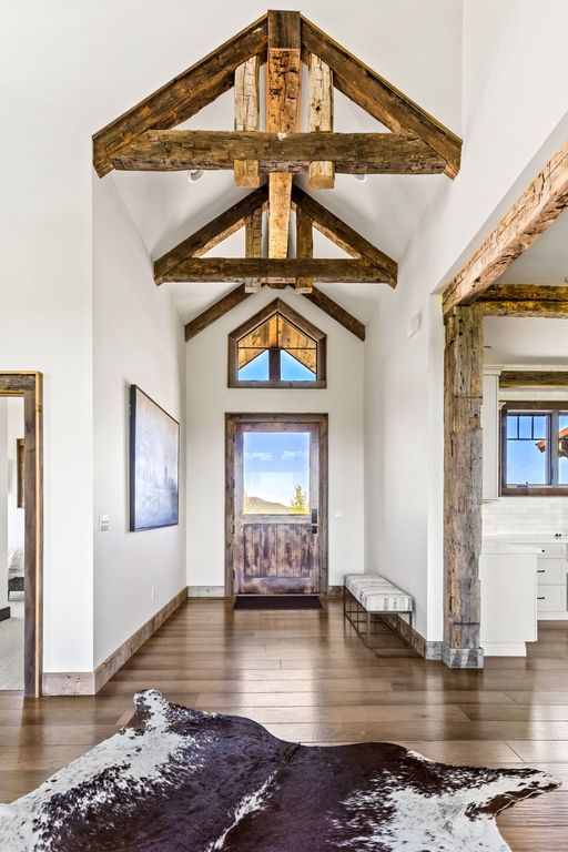 99 Little Belt Way, Belt, MT 59412 photo 4