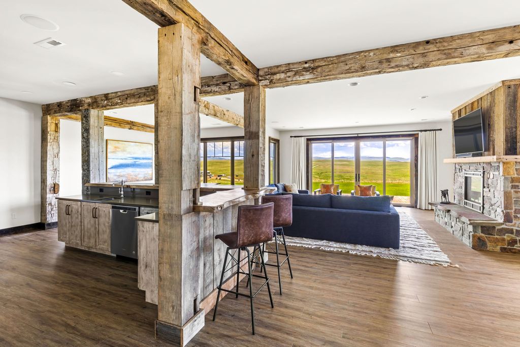 99 Little Belt Way, Belt, MT 59412 photo 41