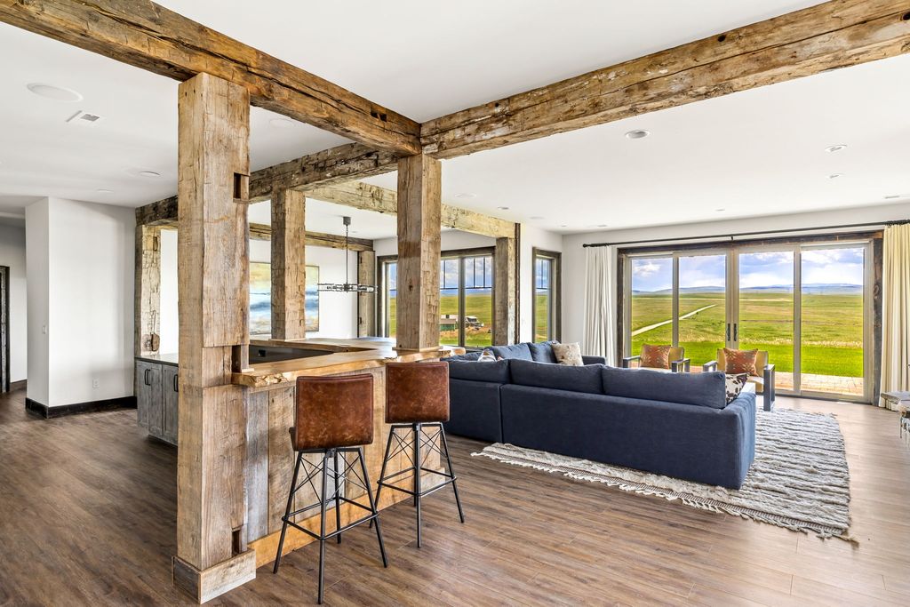 99 Little Belt Way, Belt, MT 59412 photo 42