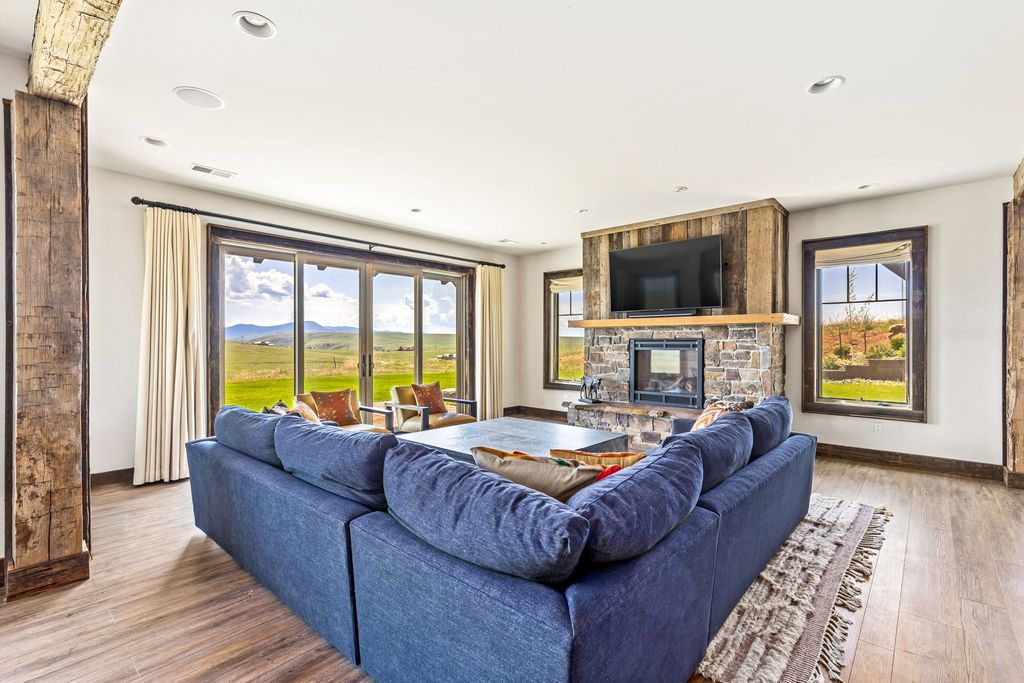 99 Little Belt Way, Belt, MT 59412 photo 43