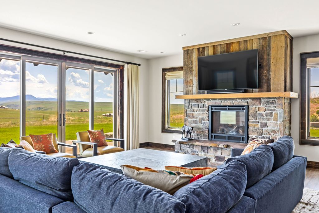 99 Little Belt Way, Belt, MT 59412 photo 44