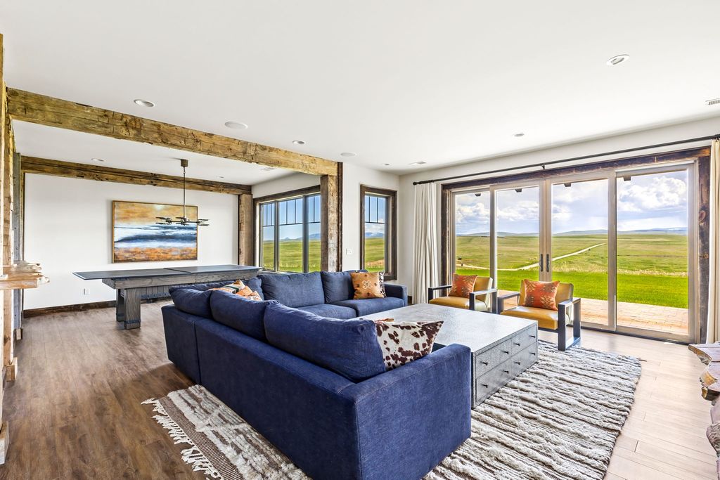 99 Little Belt Way, Belt, MT 59412 photo 46