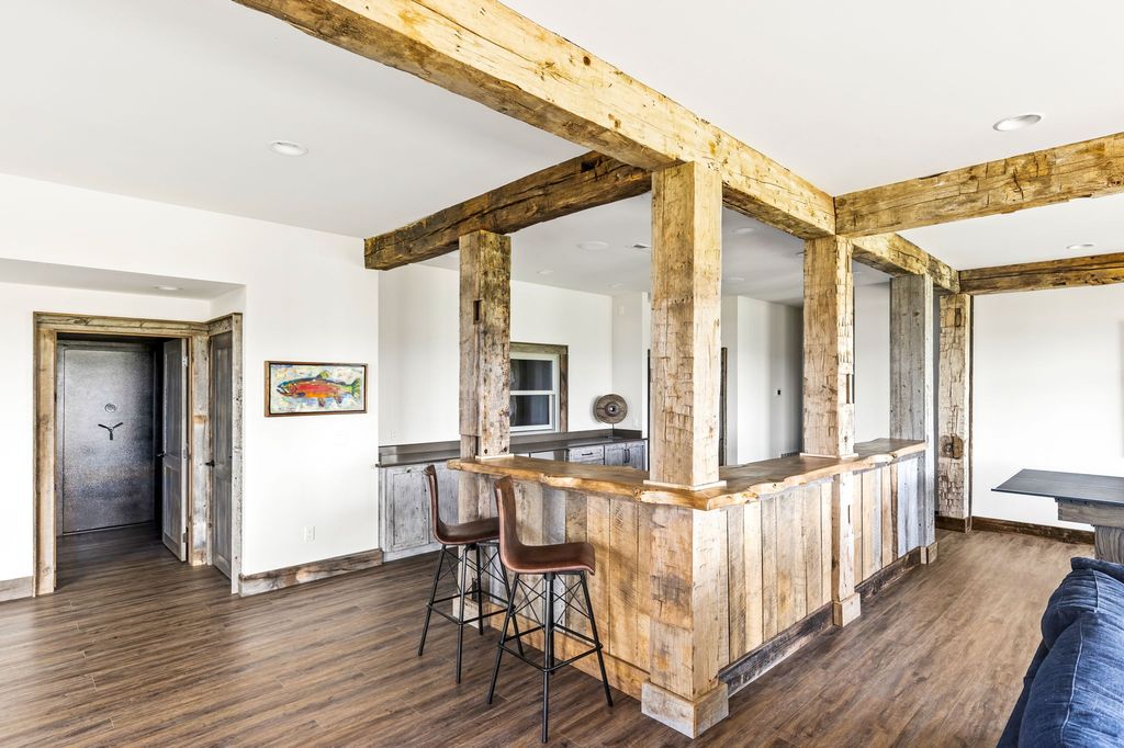 99 Little Belt Way, Belt, MT 59412 photo 47